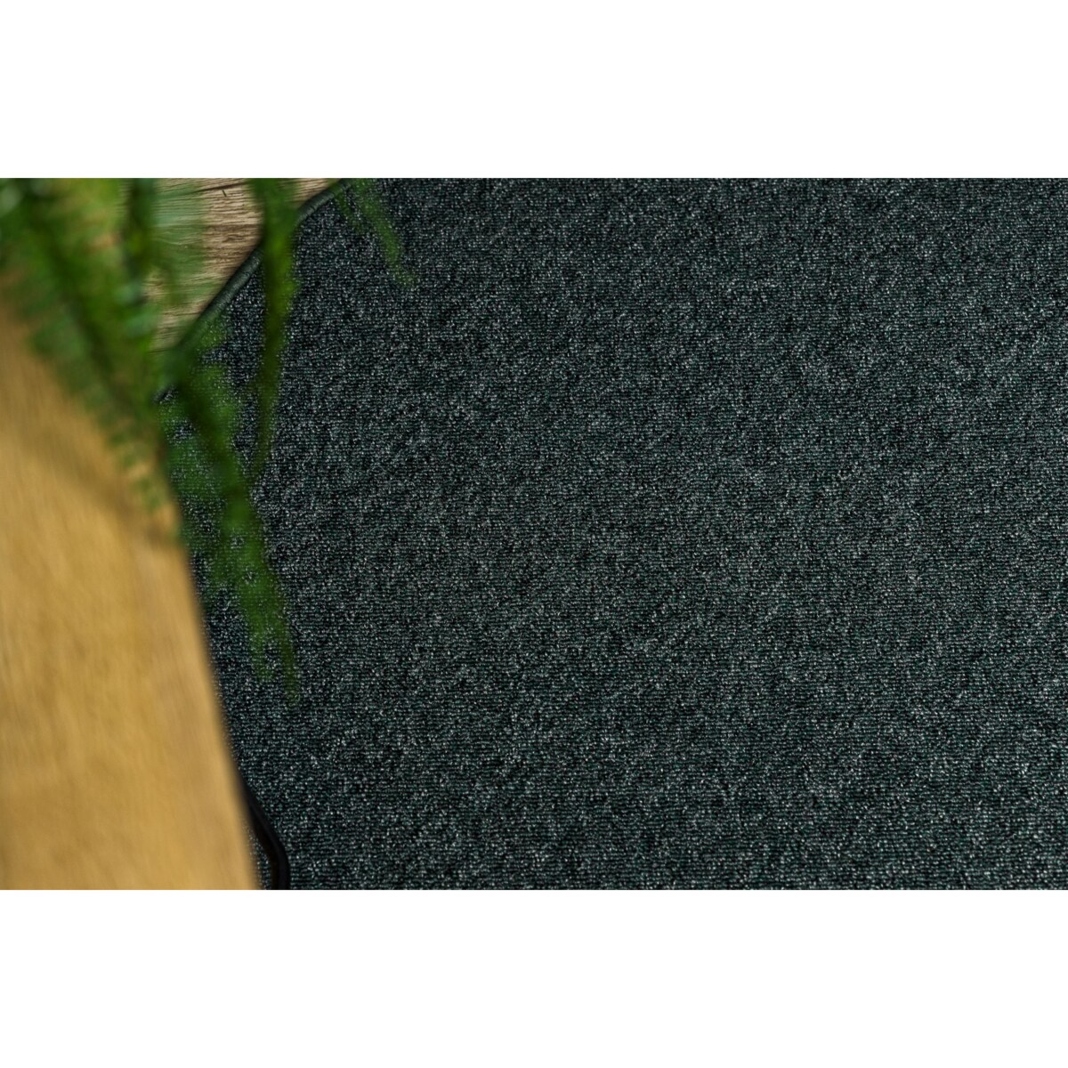 DYWAN KOŁO SUPERSTAR 470 koło 170 cm