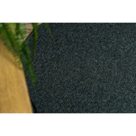 DYWAN KOŁO SUPERSTAR 470 koło 170 cm