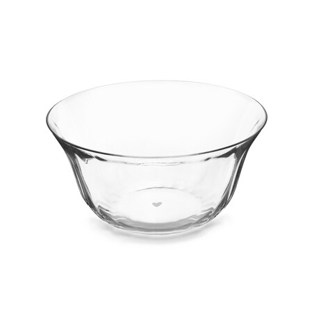 Jamie Oliver miseczki szklane 14 cm Big Love - 4 szt.