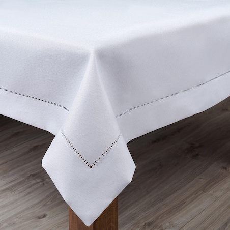 VILLA ITALIA Obrus 150 x 300 cm LUVRE