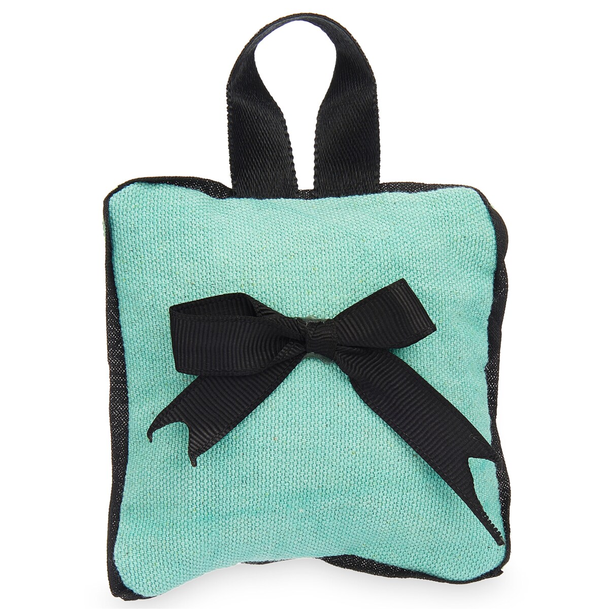 Zapach do szafy LOOP