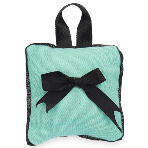 Zapach do szafy LOOP