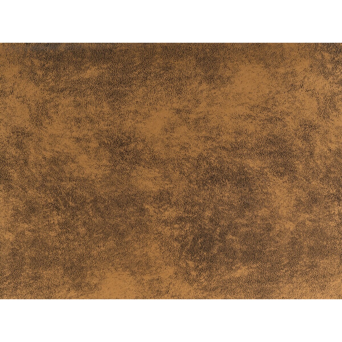 Wymienne obicie do łóżka 140 x 200 cm brązowe FITOU