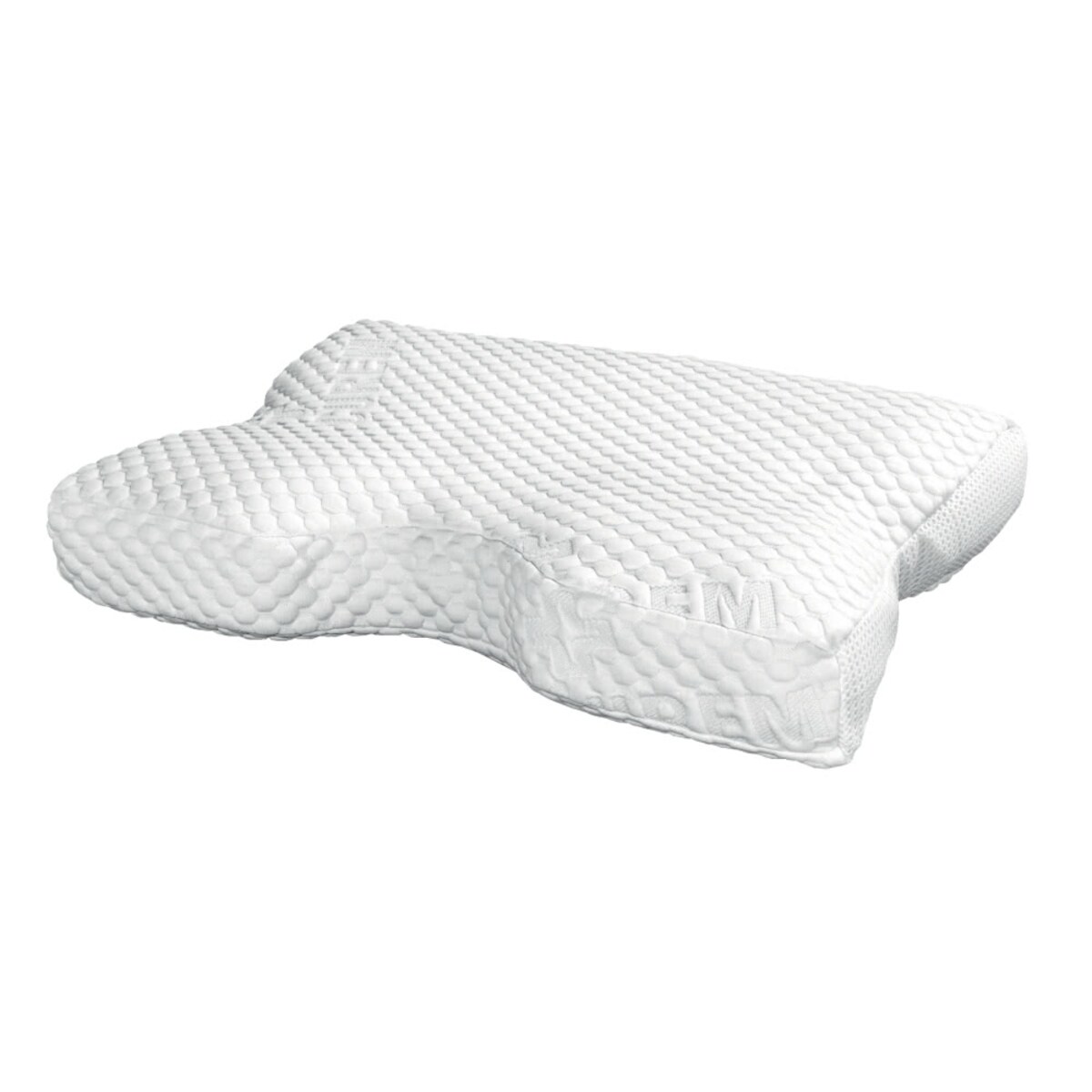 Poduszka Relax Uniwersalny, 55 x 40 x 11 cm , Curem