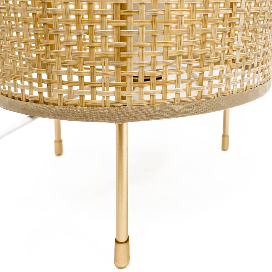 Lampka Nocna Pleciony GB2N21