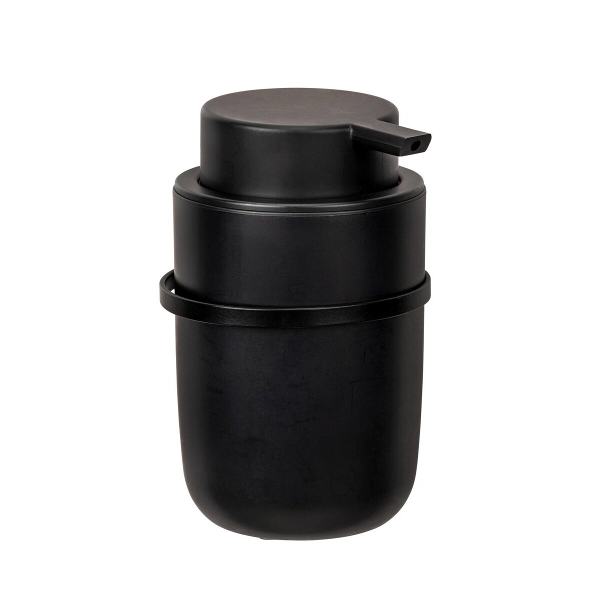 Dozownik do mydła w płynie CARPINO, WENKO