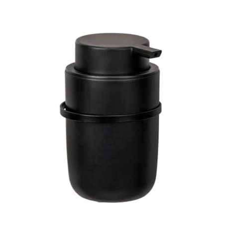 Dozownik do mydła w płynie CARPINO, WENKO