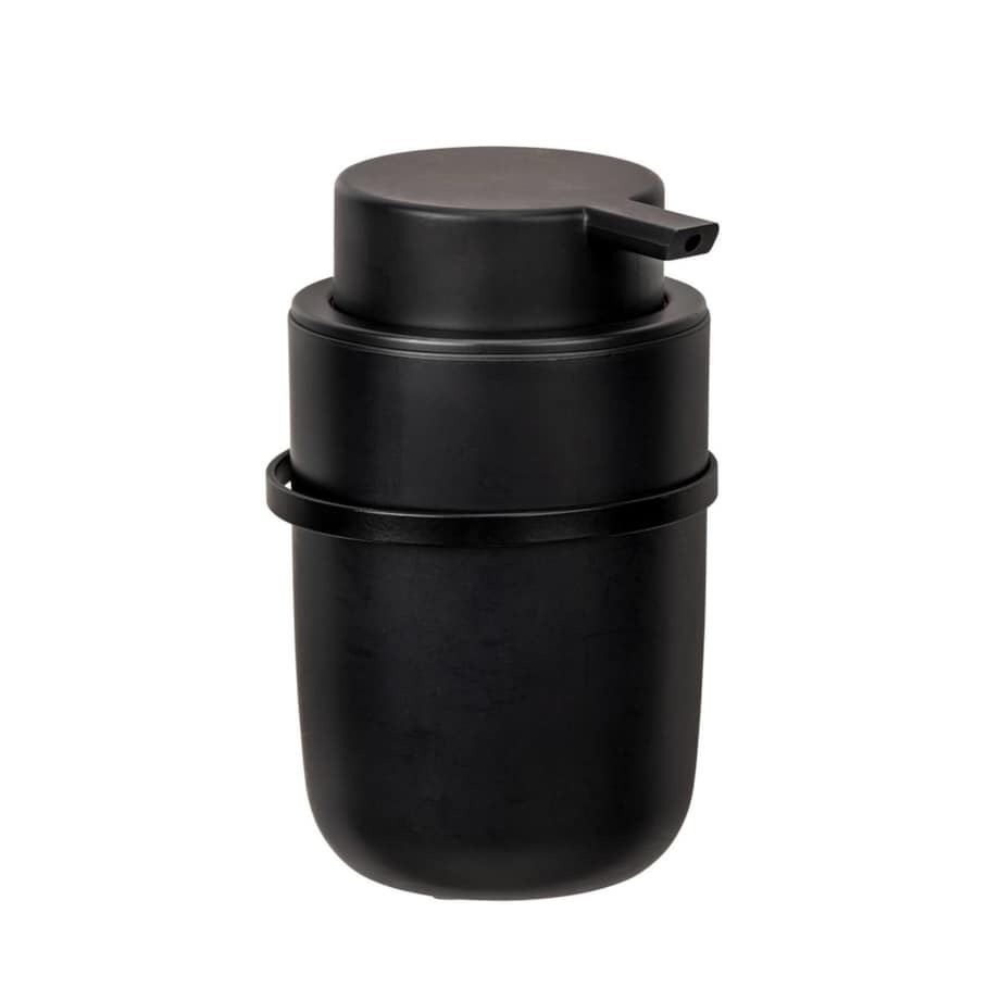 Dozownik do mydła w płynie CARPINO, WENKO