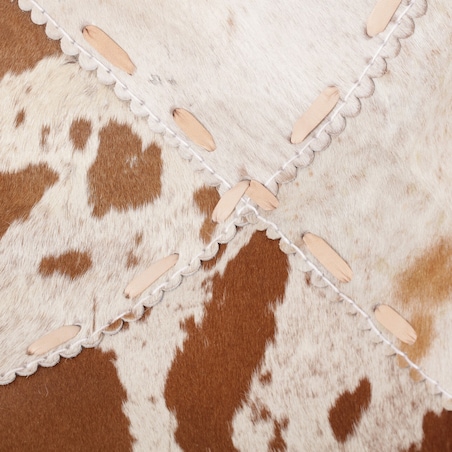 Fotel Imeon 72x76x96cm patches, 72 x 76 x 96 cm