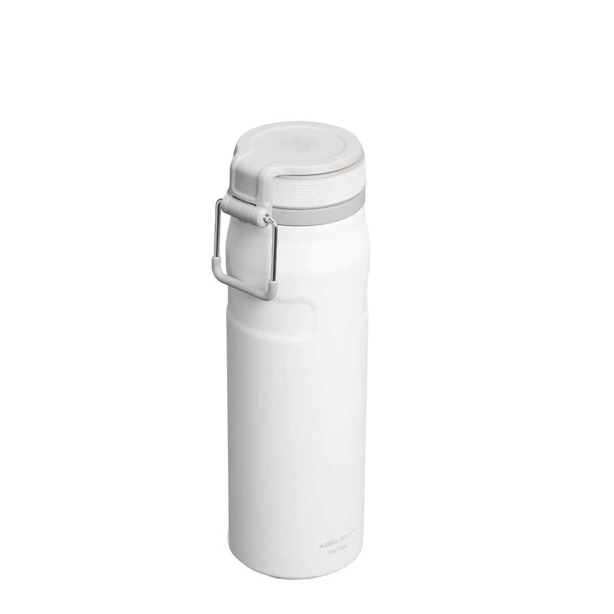 Stanley butelka IceFlow™ Twist Flip 0.7 L Frost