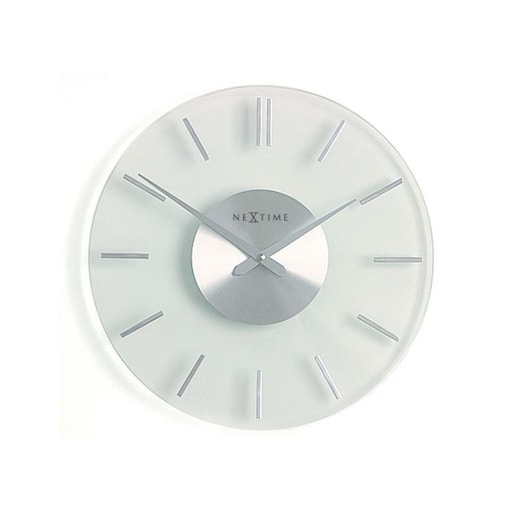 Zegar Nextime 2631 'Stripe'