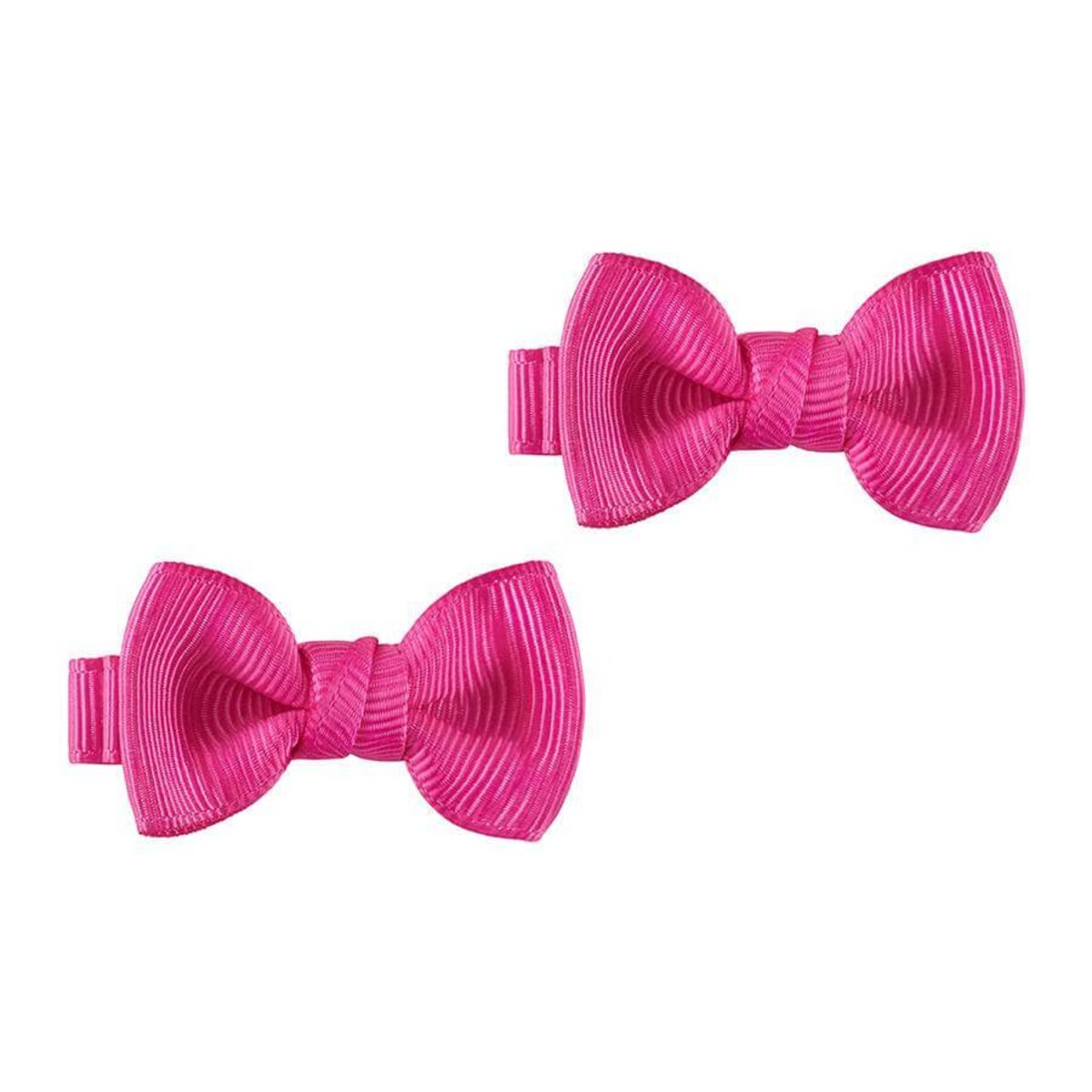 Lily Fuksja - spinki