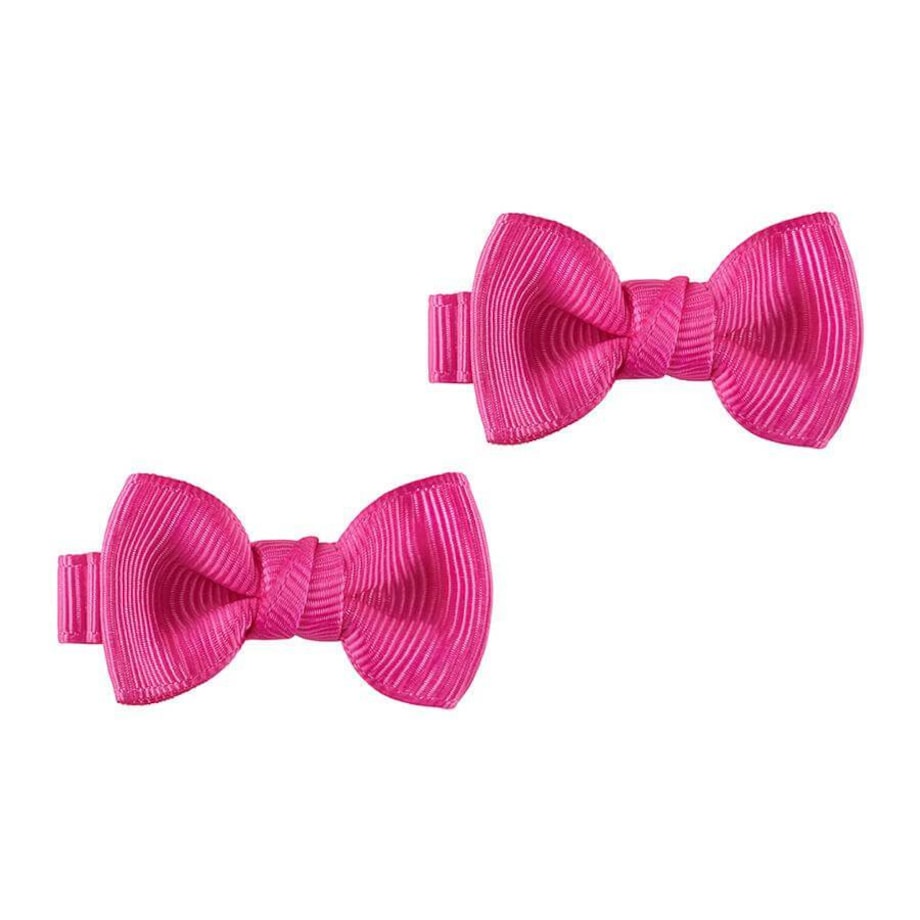 Lily Fuksja - spinki