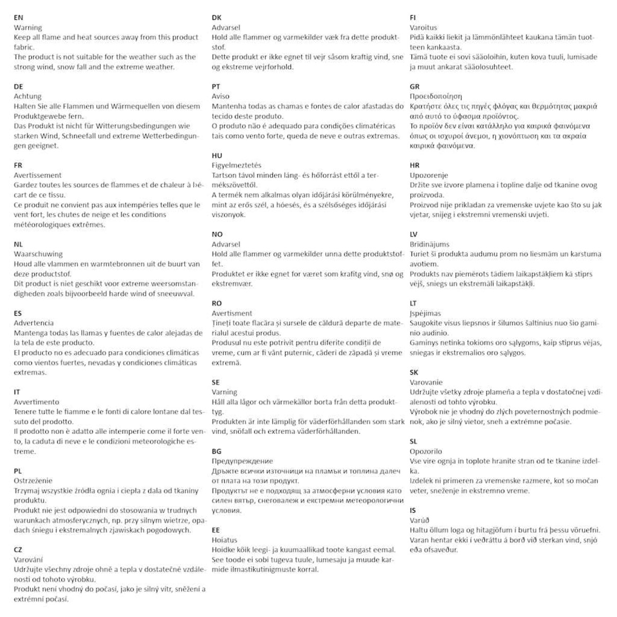 vidaXL Namiot plażowy, 2-os., zielony, wodoszczelny