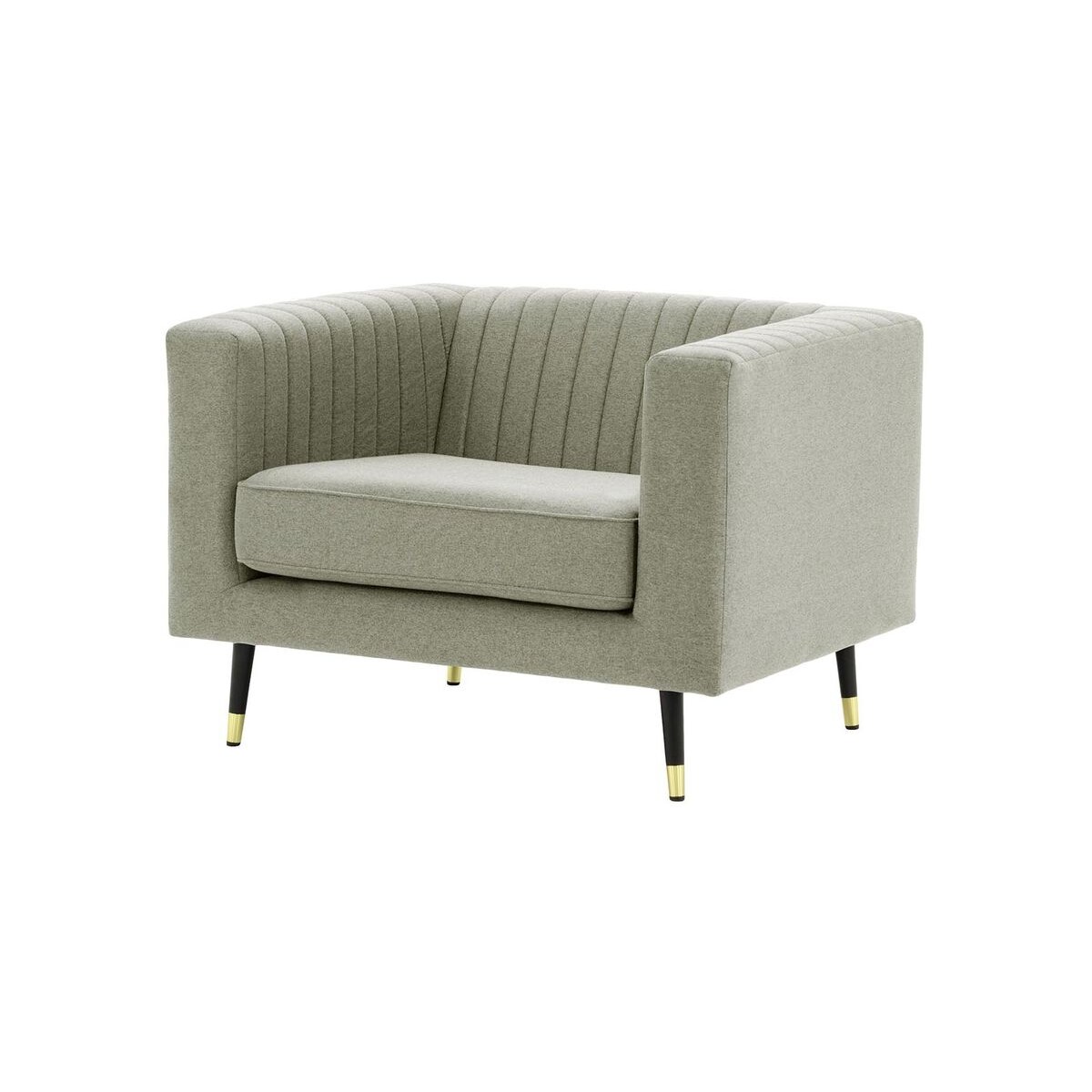 Fotel Slender-Ontario 92