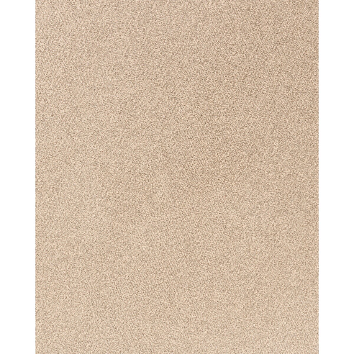 Zestaw 2 krzeseł barowych FALTON Welur Beżowy