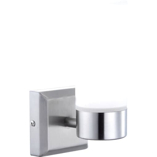 Kinkiet SPACE 7815 Globo