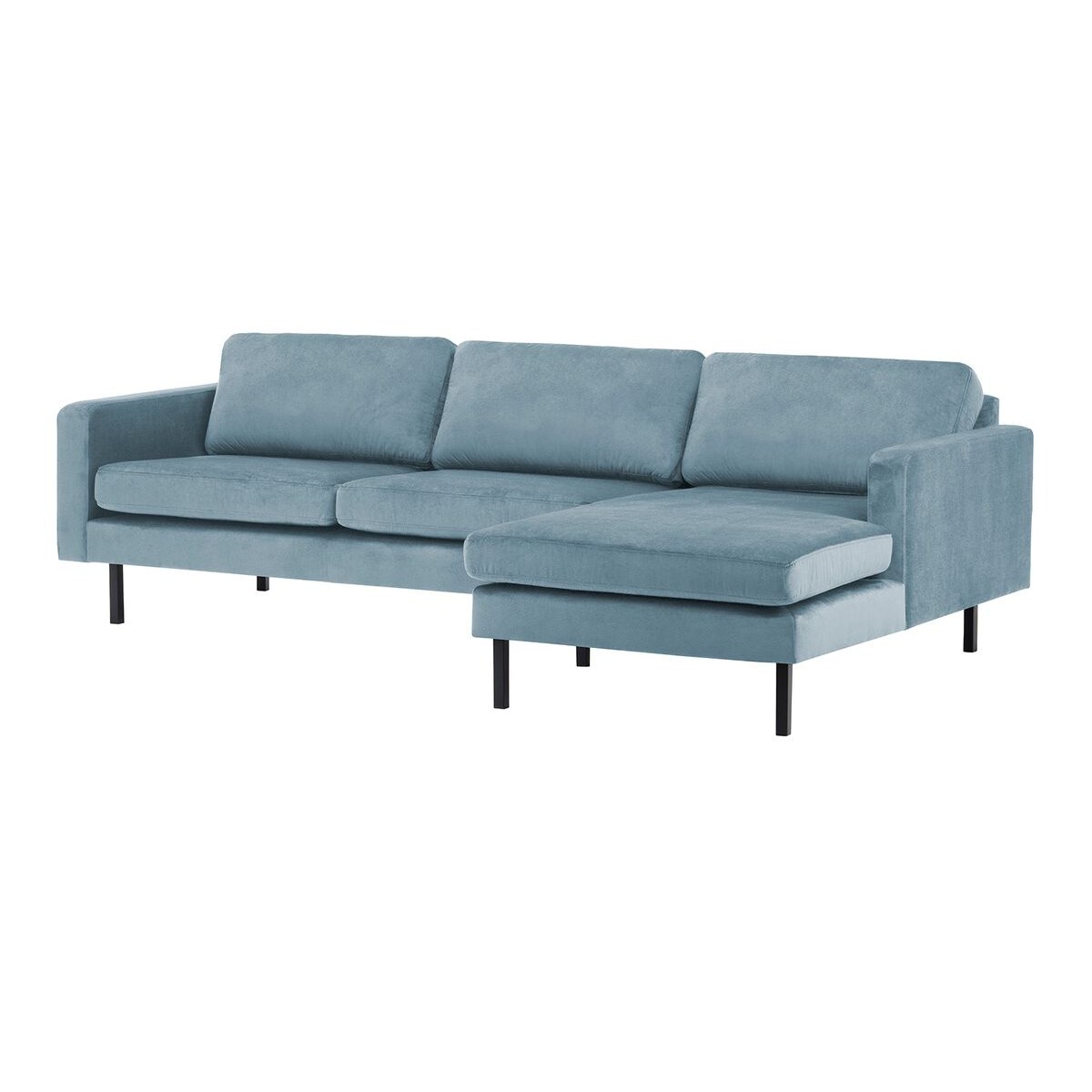 Narożnik prawy Lioni-Kronos 31