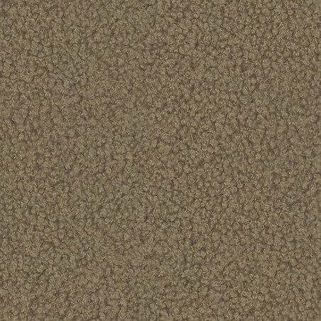 Narożnik Lewy ILO z funkcją spania i pojemnikiem na pościel, ciemno-beżowy