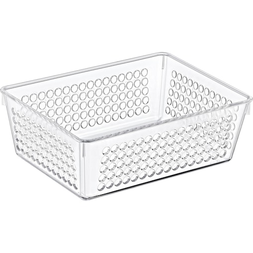 Pojemnik do lodówki, 1500 ml