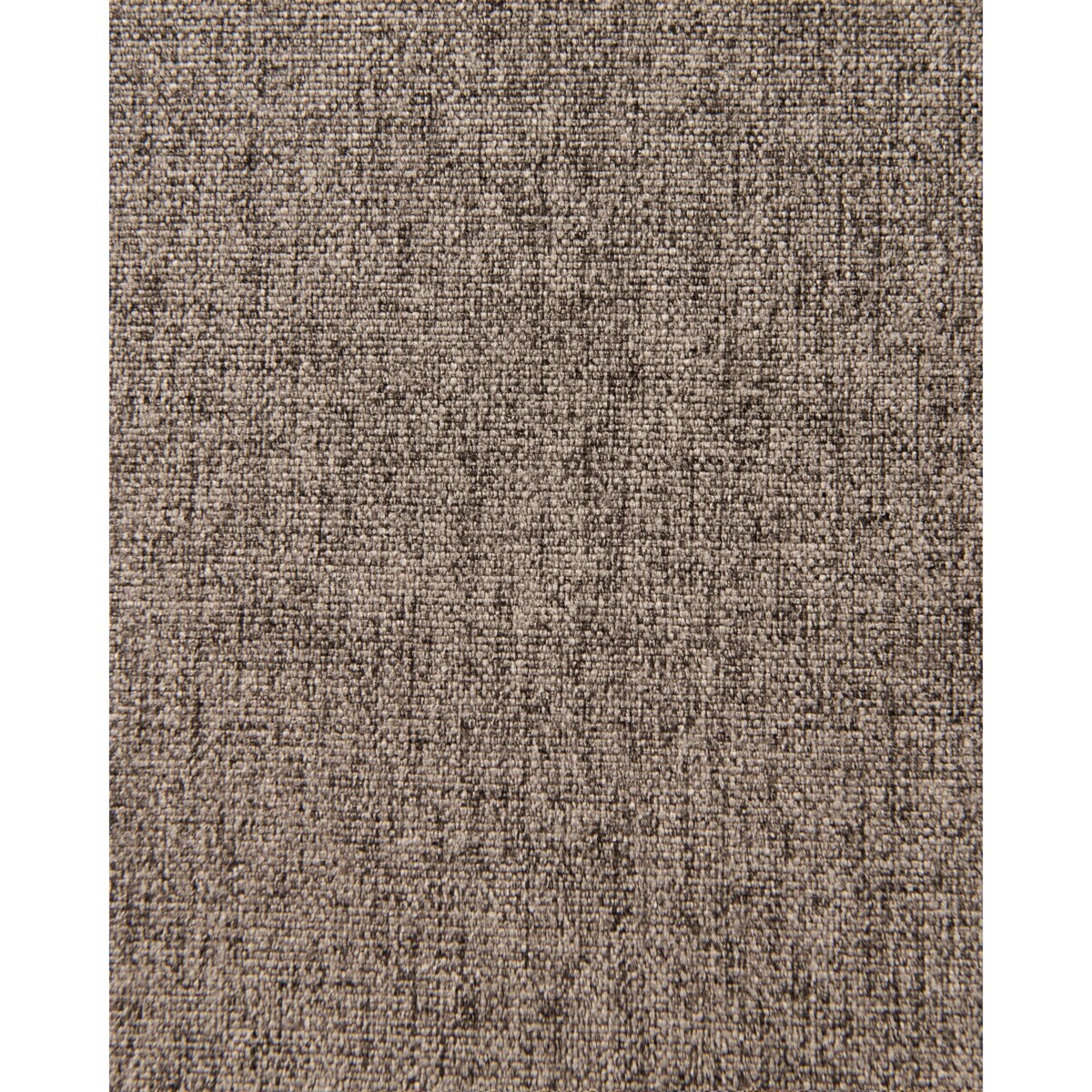 Zestaw 2 krzeseł do jadalni CALGARY II Beżowoszary