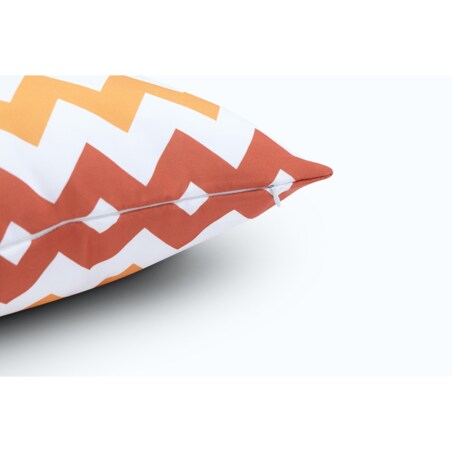 Poszewka na poduszkę SEDI