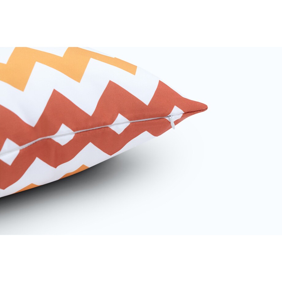 Poszewka na poduszkę SEDI