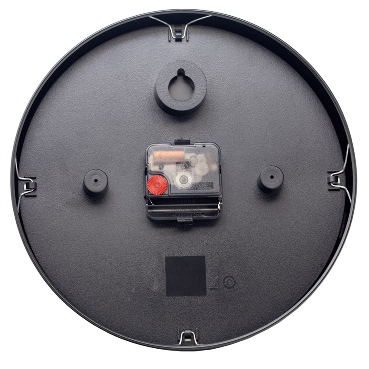 Zegar Nextime 3535 Zw 'Retro Ii'
