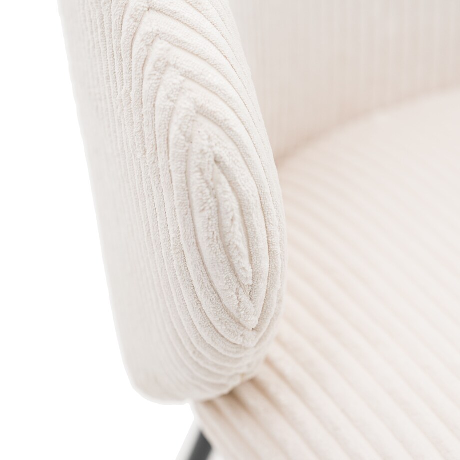 Krzesło AVIO beżowe