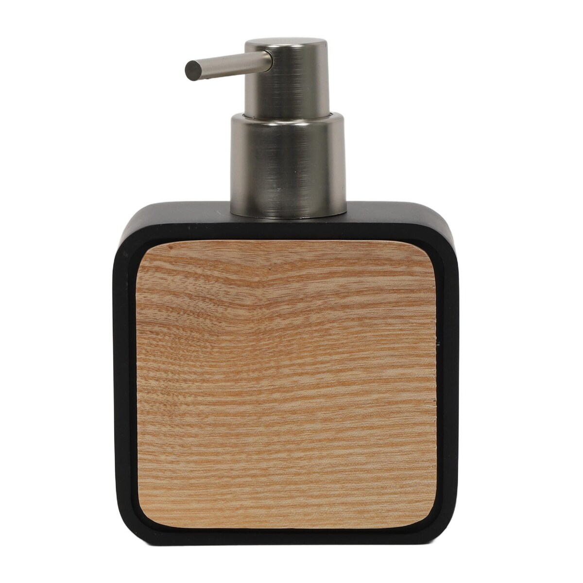 Dozownik na mydło w płynie TRIBECART, 200 ml