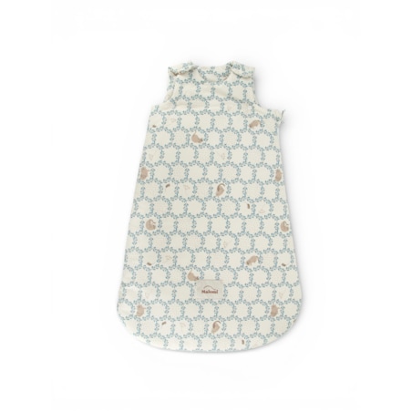 Śpiworek do spania Blue Cottage