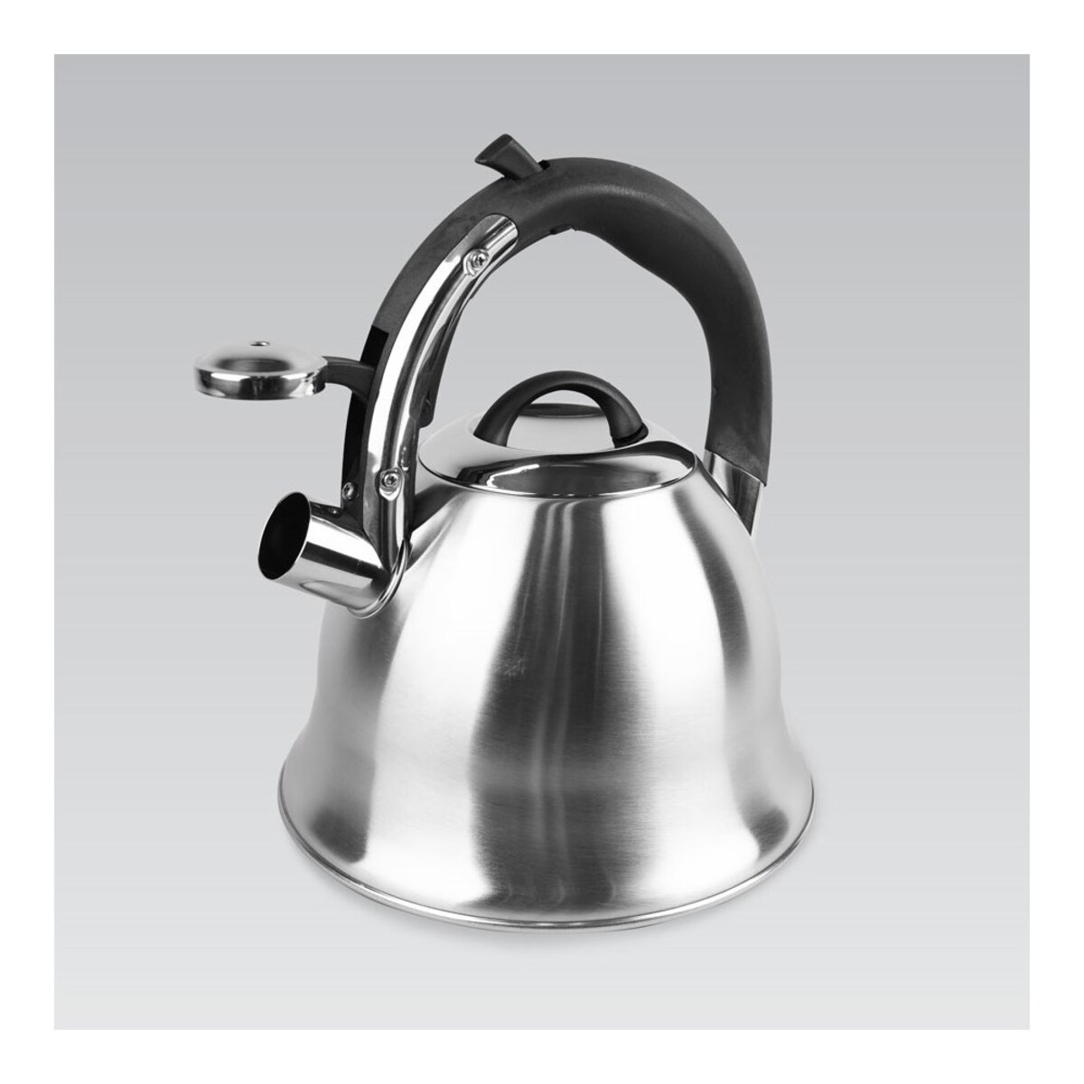 Maestro czajnik z gwizdkiem 2.2L MR1320S