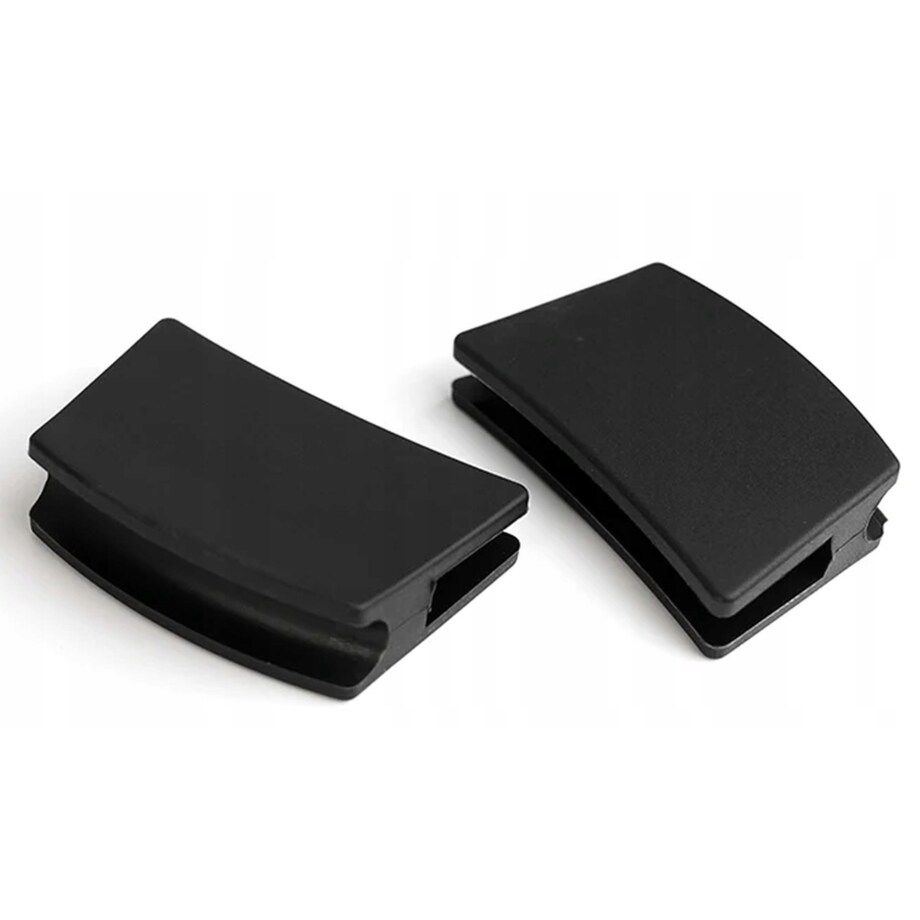 Zestaw Garnków Granitowych 8 El. Aroma Indukcja Gaz 16/20/24/28 Cm