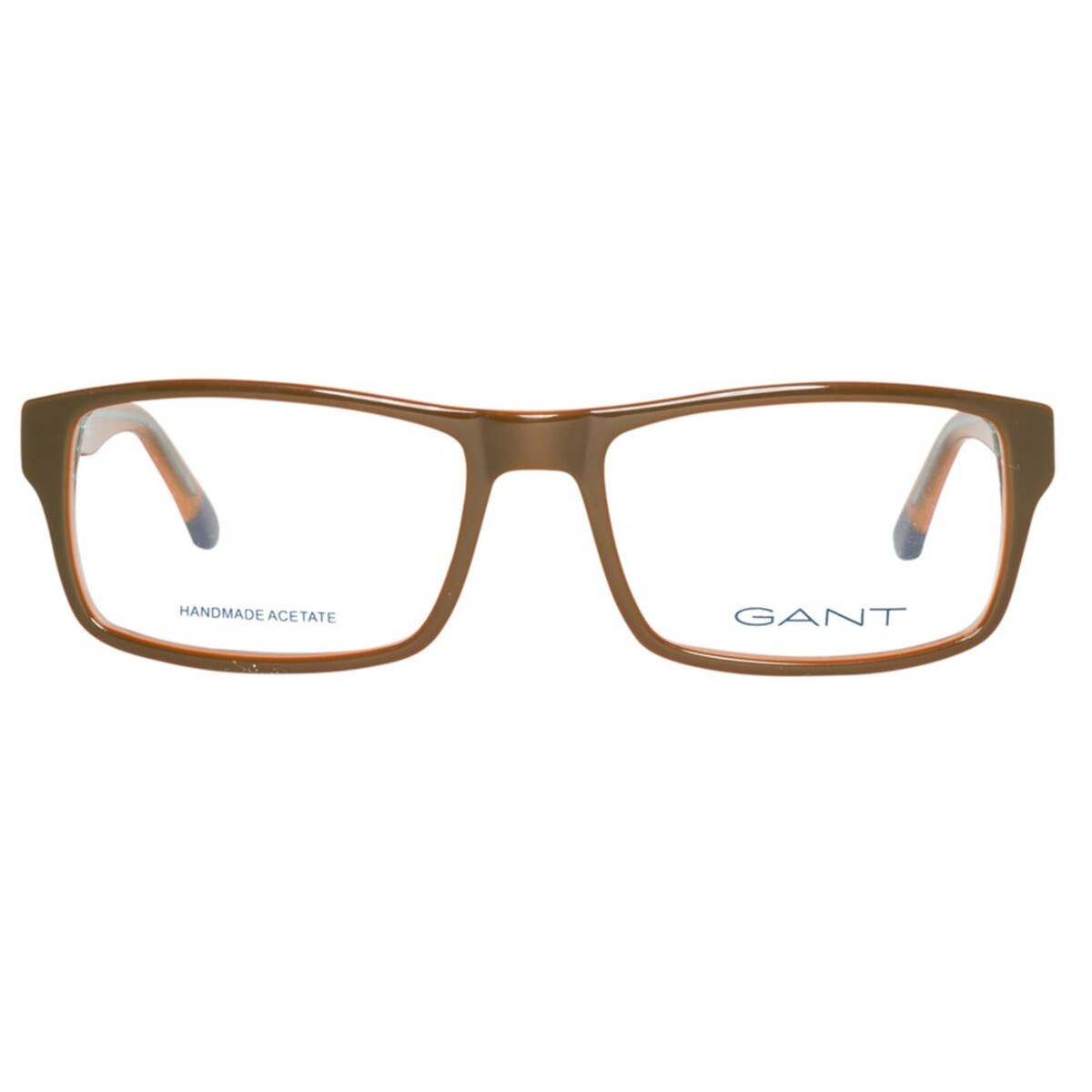 Okulary Gant GA312404754