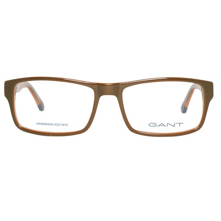 Okulary Gant GA312404754