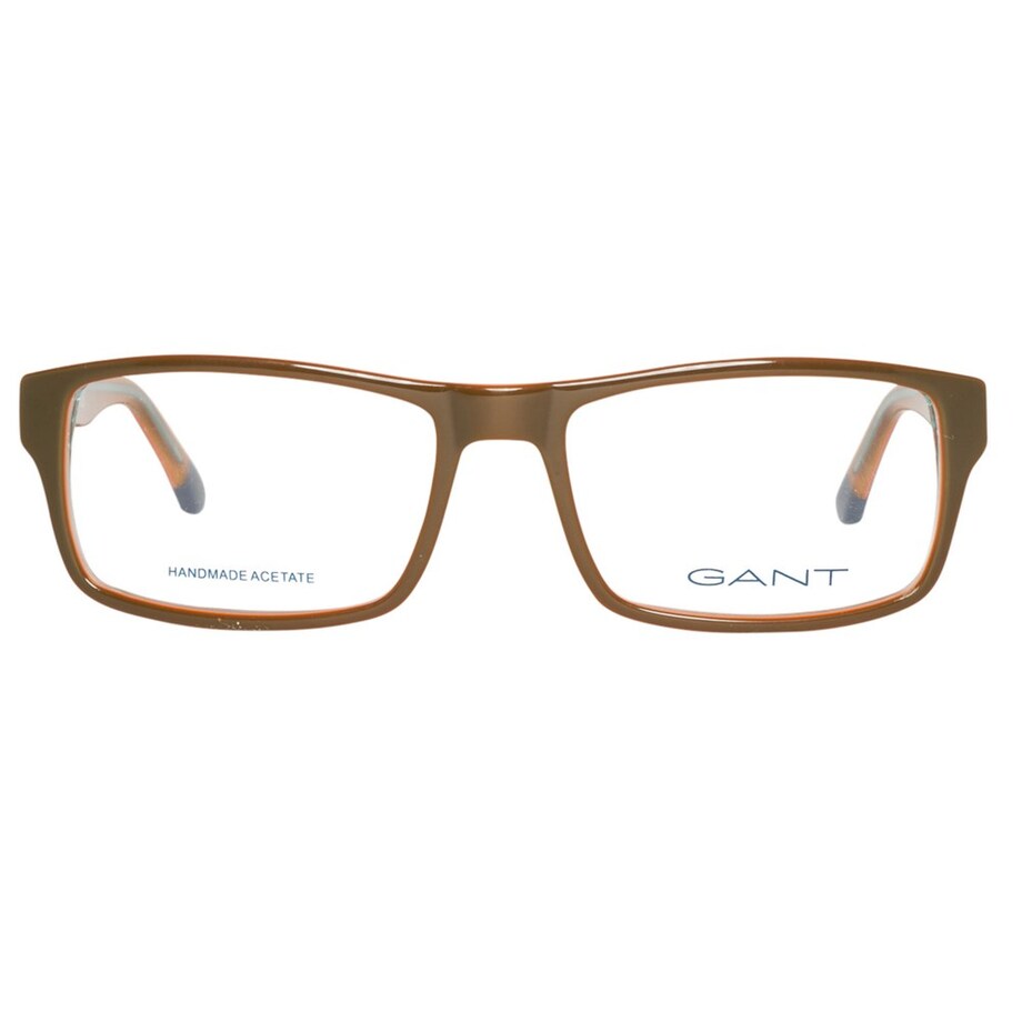 Okulary Gant GA312404754