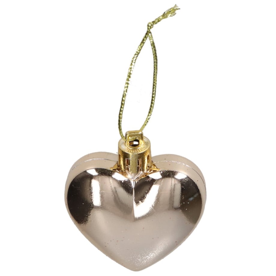 Bombki Plastikowe Na Choinkę Stroik 8Szt Bombki Choinkowe