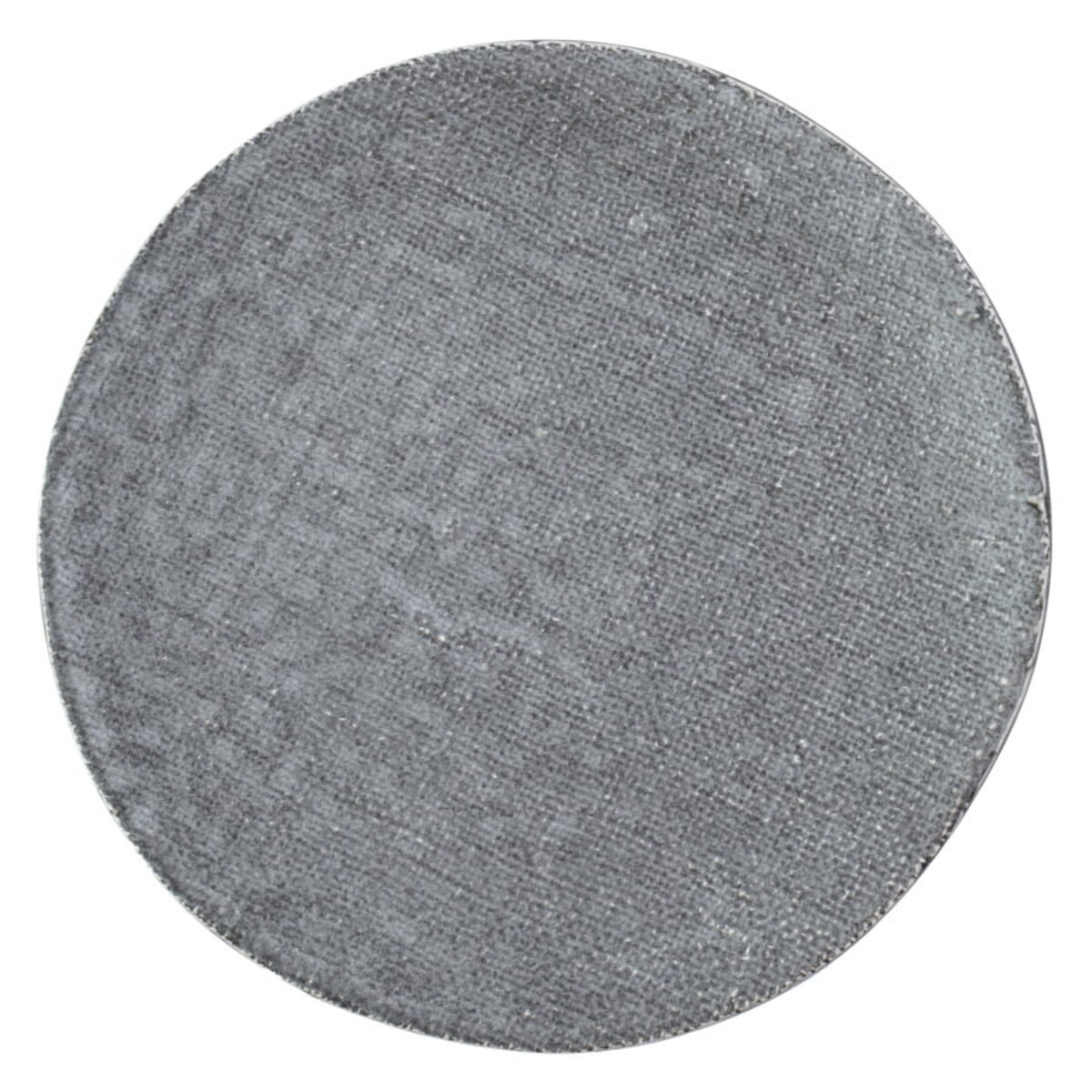 Verlo LEN talerz płaski śr. 28 cm