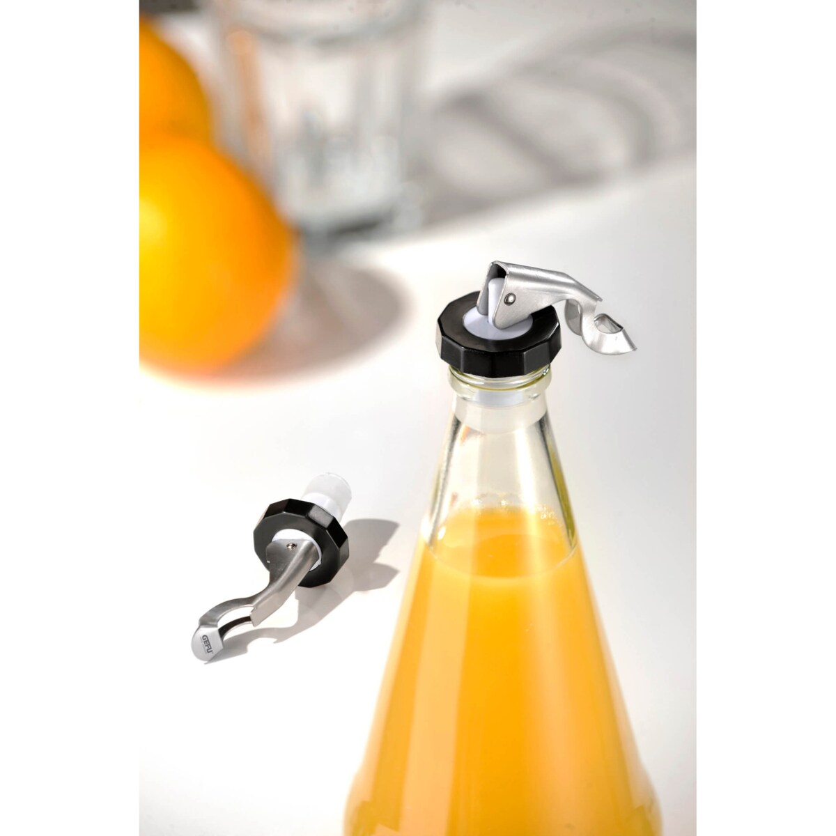 Stoper do butelek BOTELO