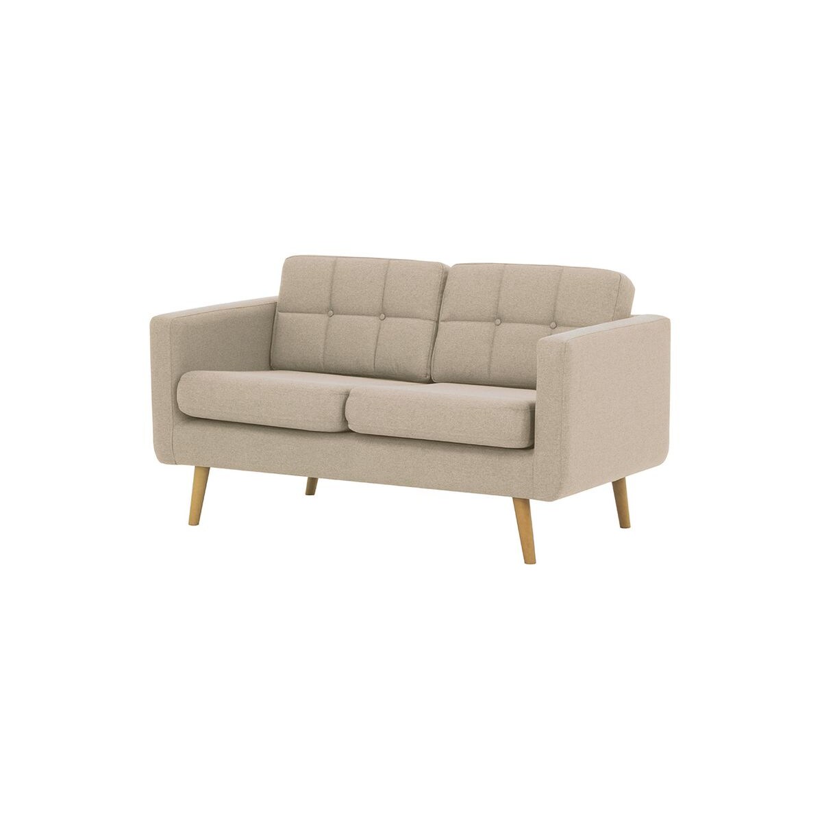 Sofa dwuosobowa Brest-Malmo 8
