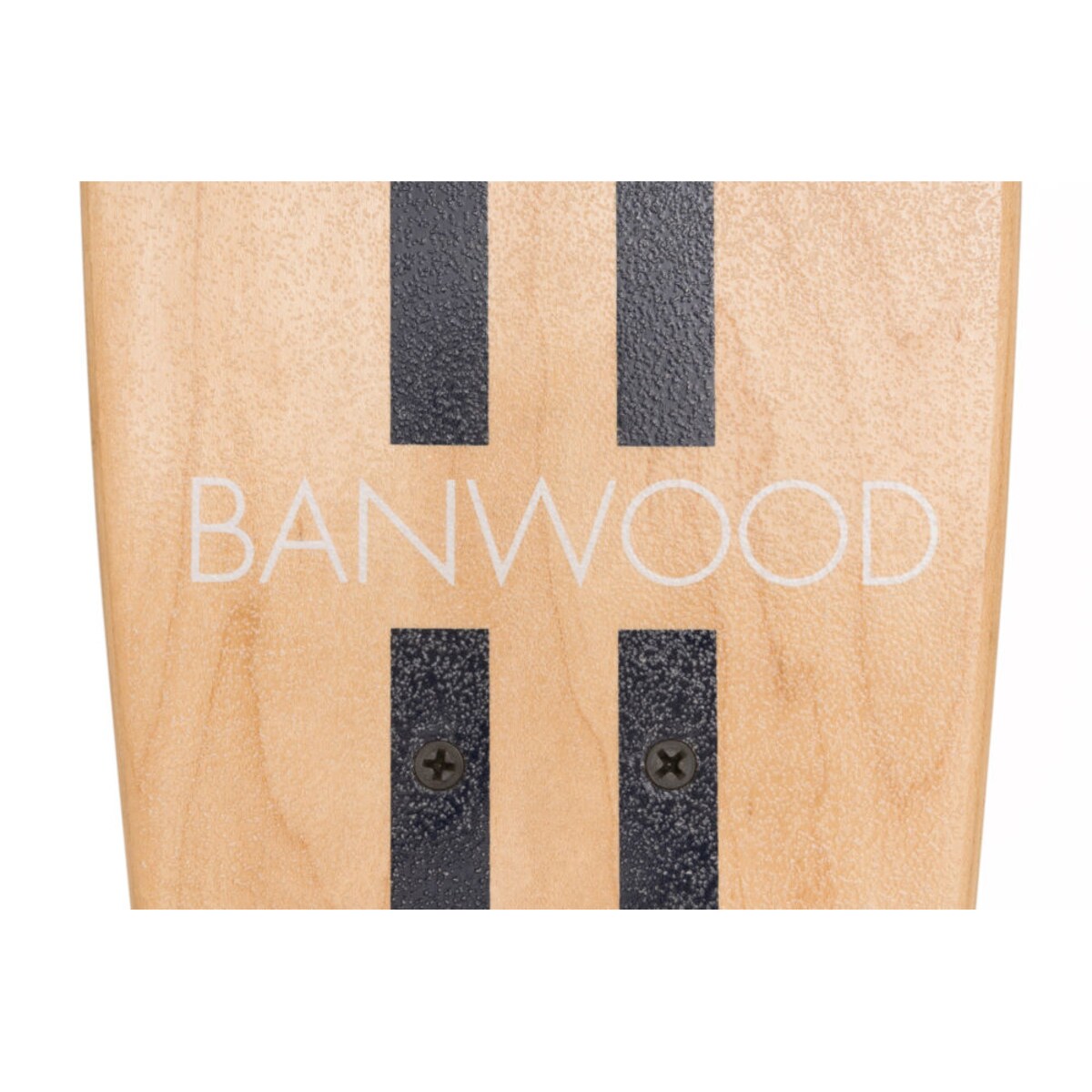 Banwood Deskorolka Navy