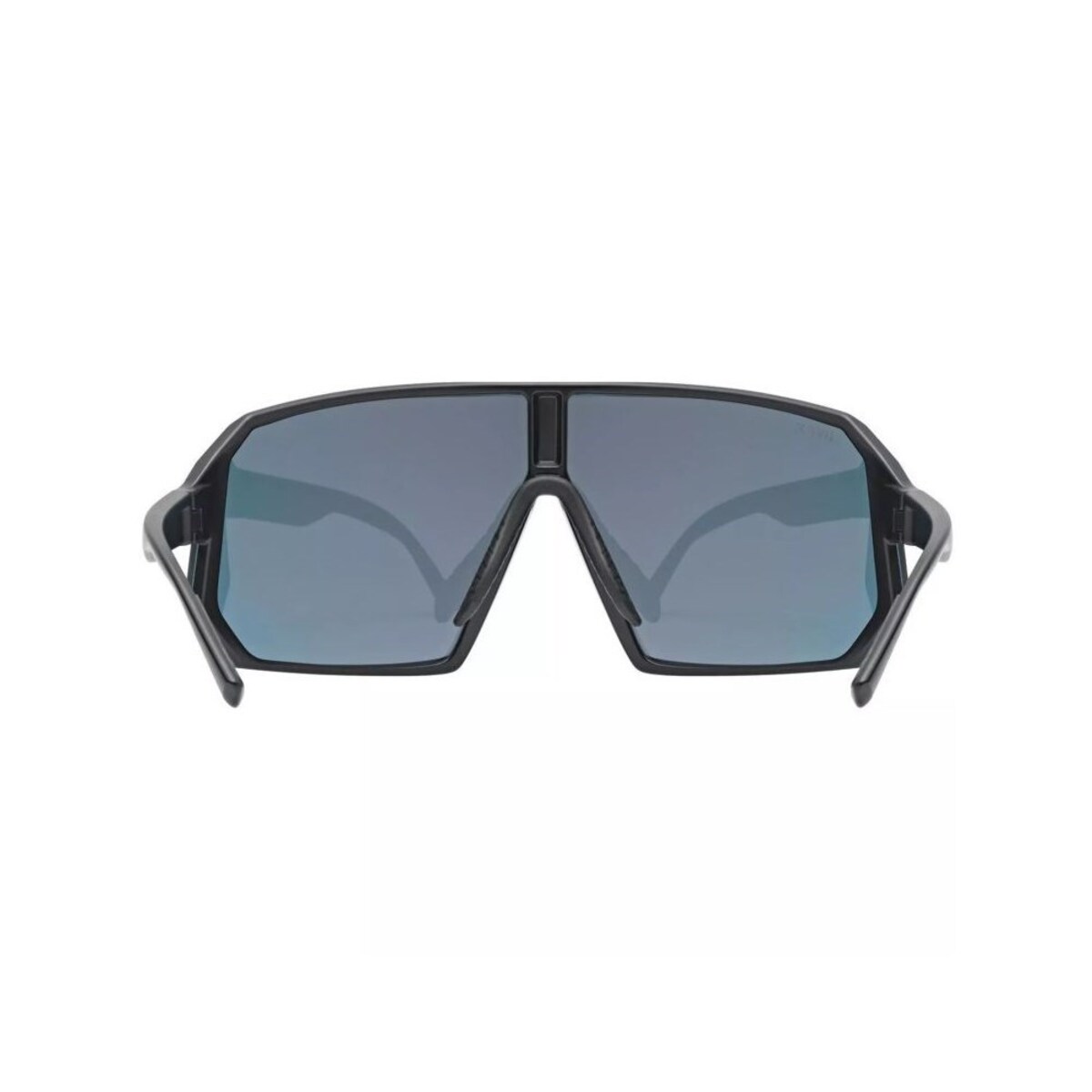 Unisex okulary przeciwsłoneczne