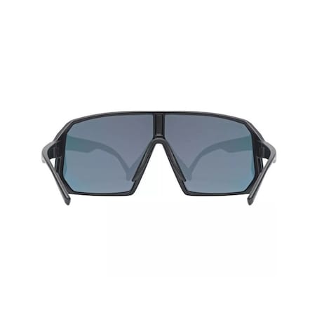 Unisex okulary przeciwsłoneczne