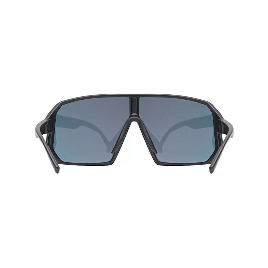 Unisex okulary przeciwsłoneczne