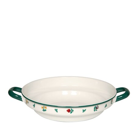 Riess misa R0220049