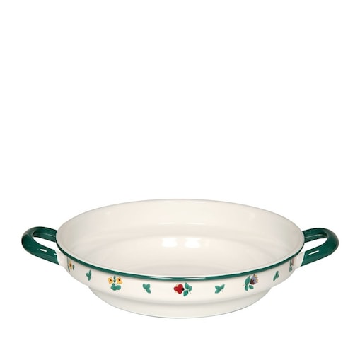 Riess misa R0220049