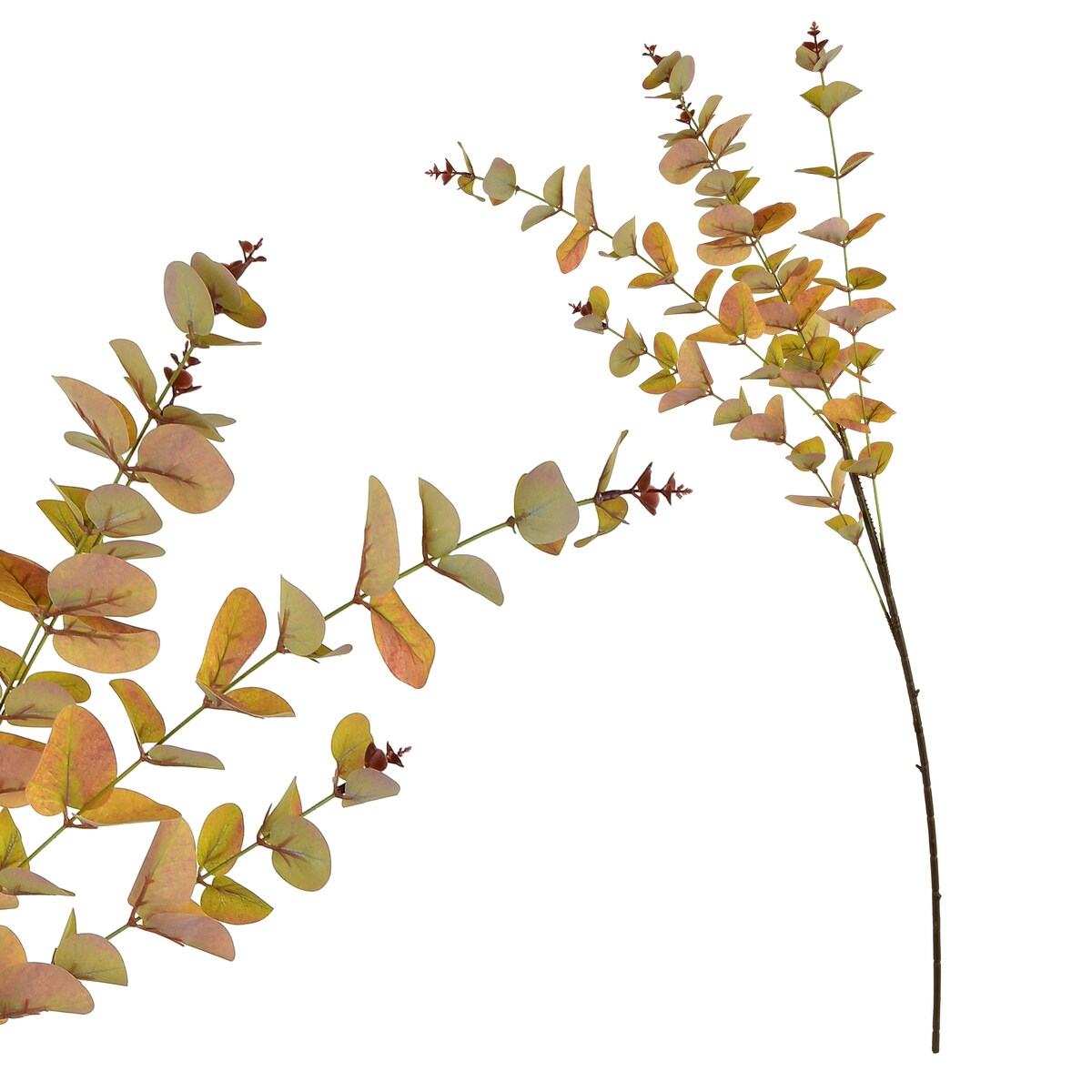 Kwiat sztuczny VIRIDIS