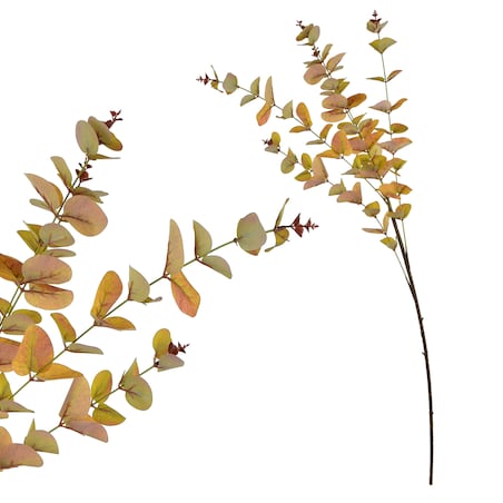 Kwiat sztuczny VIRIDIS