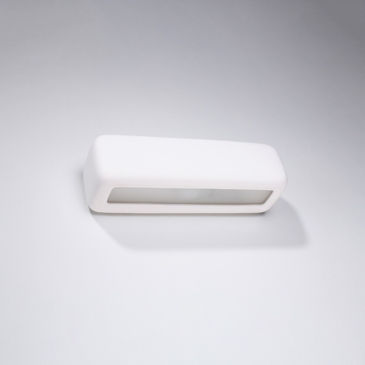 Kinkiet ceramiczny SUBANI | home&you