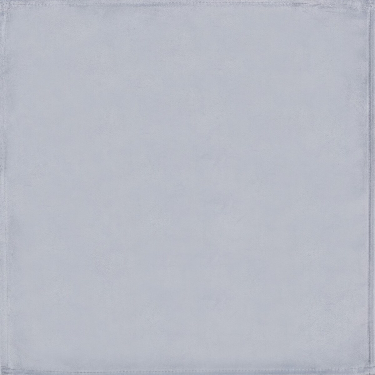 Komplet serwetek 6szt. 42x42cm Velvet 704-24, 42x42